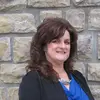 Renee Barrett - @renee.barrett5 - TikTok