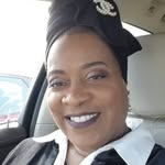 Renee Barrett-Crump - @jibbitznjewelz - Instagram