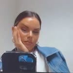 Renee J Barrett - @reneejbarrett - Instagram
