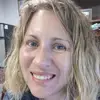 Renee Pigott Barrett - @rpb0509 - TikTok
