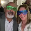 Renee - @reneebarrettgonzales - TikTok