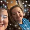 Renee Stone Barrett - @reneestonebarrett - TikTok