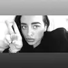 reneebarrett.1 - @reneeb.1 - TikTok