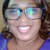 reneebarrett80 - @reneebarrett80 - TikTok