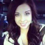 Taylor Rene Barrett - @barbelbarbie123 - Instagram