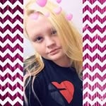 Autum Rene Barry - @barryautum - Instagram