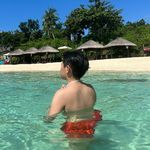 Barry Lyndon Dy Renejane - @barryrenejane_ - Instagram