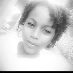 Djully Barry René - @djullybarryrene - Instagram