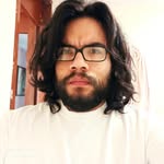 elrenebarry - @renebarry_ - Instagram