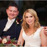 Karen Keaney - @karenebarry - Instagram