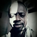 Moussa Rene Barry - @moussarenebarry - Instagram