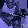 René Barry840 - @rene_____15 - TikTok
