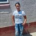 Rene Barry - Facebook