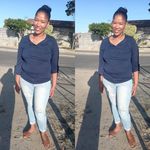 Rene Barry - @rene.barry.3 - Instagram