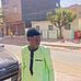 René Barry - Facebook
