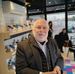 René Barry - Facebook