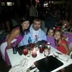 Rene Lord - @rene.barry - Instagram
