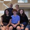 Renee Barry846 - @reneebarry1 - TikTok