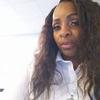 Renee Barry946 - @thebarryfamily4 - TikTok