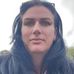 Renee Barry - Facebook