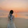Renee.Barry - @jerdepoktxf - TikTok
