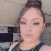 ReneeBarry - @reneebarryjipsvg - TikTok