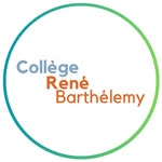 Collège René Barthélemy - Nangis - @collegerenebarthelemy - Instagram