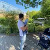 René Barth196 - @rebar325 - TikTok
