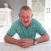 Rene Barth359 - @renebarth359 - TikTok