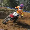 Rene Barth893 - @renebarth893 - TikTok