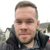 Rene Barth - @rene2391 - TikTok