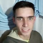 rene barth 10 - @rene_barth_10 - Instagram