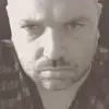Rene Barth - @renebarth0 - TikTok