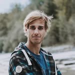 Rene Barth - @renebarth_ - Instagram