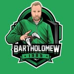 René Barth - @bartholomew4389 - Instagram