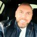 Rene Barth - Facebook