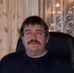 Rene Barth - Facebook