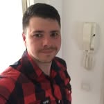 René Barth - @reneb3011 - Instagram
