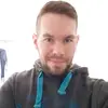 Rene Barth - @mrniceguy2391 - TikTok
