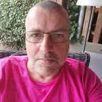 René Barth - @barth2707 - Instagram