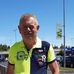 Rene Barth - Facebook