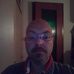 Rene Barth - Facebook