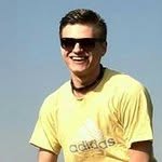 René Barth - @metromobil - Instagram