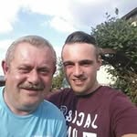 Rene Barth - @rene.barth.12 - Instagram