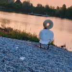 René Barth - @rb.90.rb - Instagram