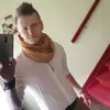 René Barth - @dyjogarave - TikTok