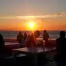 Renè Barth - @user922406097 - TikTok