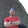 René Barth - @ren.barth4 - TikTok