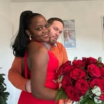 Rene Barth - @mrniceguy2302 - Instagram