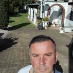 René Barth - @renebarth78 - Instagram